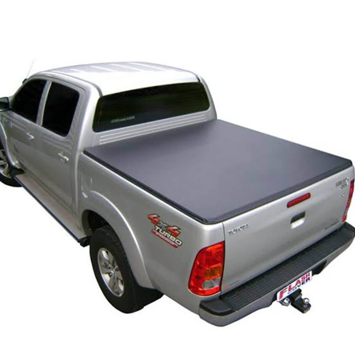 lona-maritima-hilux